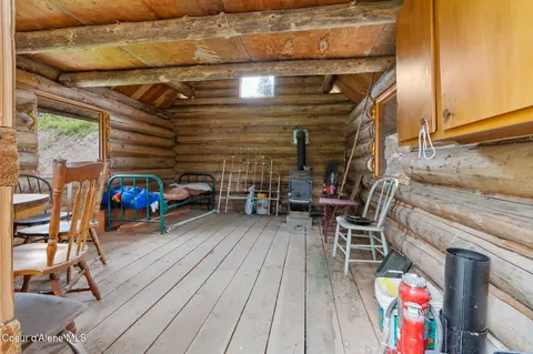 Other - 185 Serenity Loop, Kingston, ID 83839 photo 14 of 19
