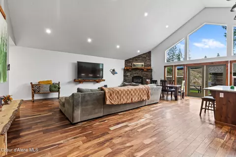 Other - 185 Serenity Loop, Kingston, ID 83839 photo 2 of 19