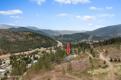 Other - 185 Serenity Loop, Kingston, ID 83839 photo 16 of 19
