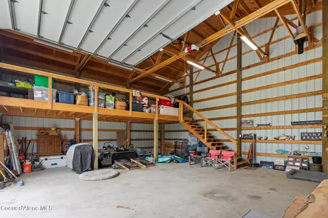 Other - 185 Serenity Loop, Kingston, ID 83839 photo 12 of 19