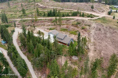 Other - 185 Serenity Loop, Kingston, ID 83839 photo 15 of 19