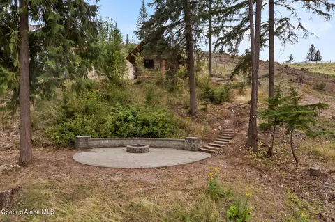 Exterior - 185 Serenity Loop, Kingston, ID 83839 photo 8 of 8