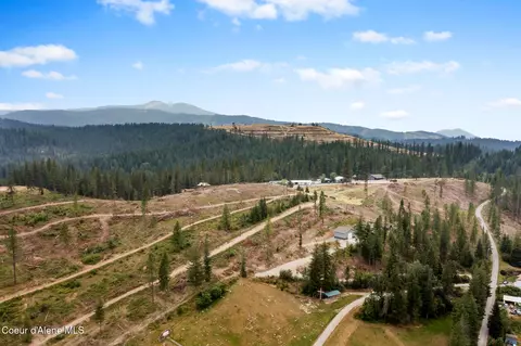 Other - 185 Serenity Loop, Kingston, ID 83839 photo 18 of 19