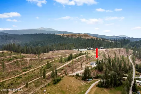 Other - 185 Serenity Loop, Kingston, ID 83839 photo 19 of 19