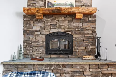 Other - 185 Serenity Loop, Kingston, ID 83839 photo 5 of 19