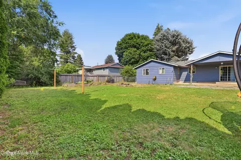 Exterior - 243 E Jensen Dr, Hayden, ID 83835 photo 4 of 7