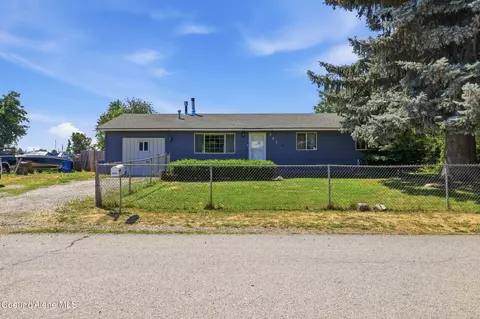 Other - 243 E Jensen Dr, Hayden, ID 83835 photo 1 of 4