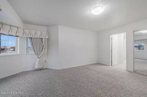 Bedroom - 3683 E Mullan Ave, Post Falls, ID 83854 photo 2 of 13
