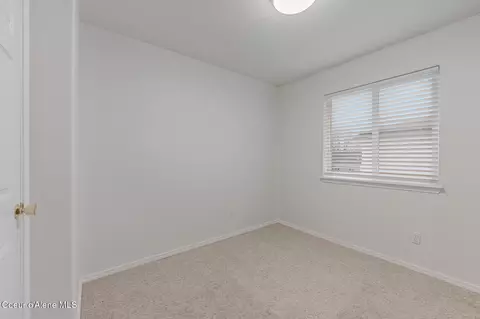 Bedroom - 3683 E Mullan Ave, Post Falls, ID 83854 photo 5 of 13