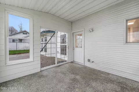 Exterior - 3683 E Mullan Ave, Post Falls, ID 83854 photo 5 of 14