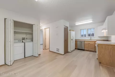 Other - 3683 E Mullan Ave, Post Falls, ID 83854 photo 14 of 24