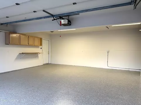 Other - 3683 E Mullan Ave, Post Falls, ID 83854 photo 6 of 24