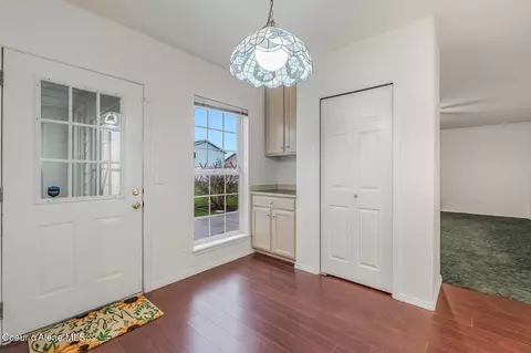 Other - 3683 E Mullan Ave, Post Falls, ID 83854 photo 5 of 24