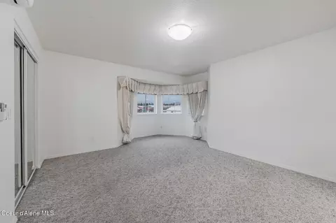 Bedroom - 3683 E Mullan Ave, Post Falls, ID 83854 photo 1 of 13