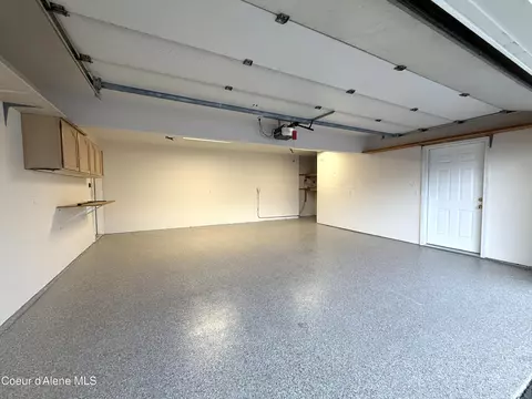 Other - 3683 E Mullan Ave, Post Falls, ID 83854 photo 8 of 24