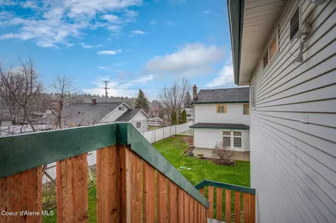 Other - 3683 E Mullan Ave, Post Falls, ID 83854 photo 21 of 24