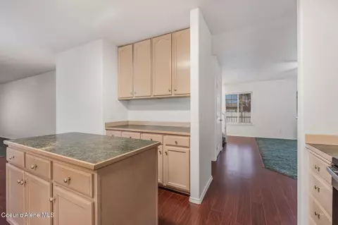 Other - 3683 E Mullan Ave, Post Falls, ID 83854 photo 3 of 24