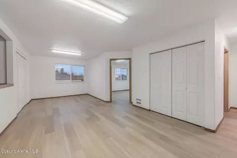 Other - 3683 E Mullan Ave, Post Falls, ID 83854 photo 16 of 24
