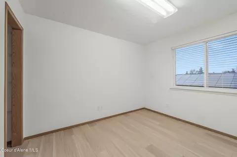Bedroom - 3683 E Mullan Ave, Post Falls, ID 83854 photo 10 of 13