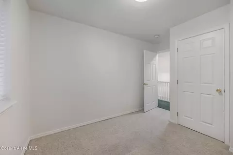 Bedroom - 3683 E Mullan Ave, Post Falls, ID 83854 photo 4 of 13