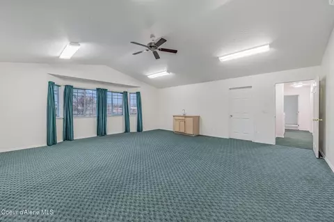 Other - 3683 E Mullan Ave, Post Falls, ID 83854 photo 11 of 24