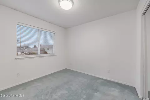 Bedroom - 3683 E Mullan Ave, Post Falls, ID 83854 photo 6 of 13