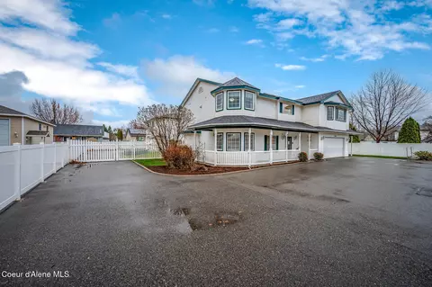 Other - 3683 E Mullan Ave, Post Falls, ID 83854 photo 1 of 24