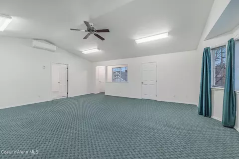 Other - 3683 E Mullan Ave, Post Falls, ID 83854 photo 12 of 24