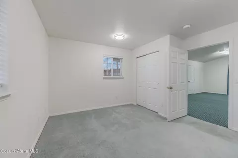 Bedroom - 3683 E Mullan Ave, Post Falls, ID 83854 photo 9 of 13