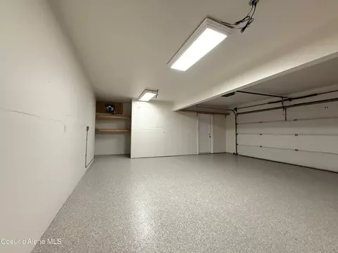 Other - 3683 E Mullan Ave, Post Falls, ID 83854 photo 7 of 24