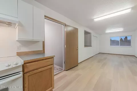Other - 3683 E Mullan Ave, Post Falls, ID 83854 photo 13 of 24