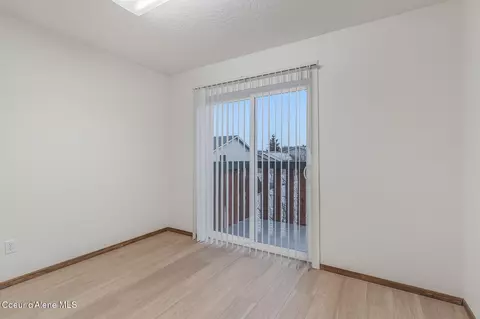 Bedroom - 3683 E Mullan Ave, Post Falls, ID 83854 photo 13 of 13