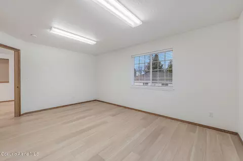 Other - 3683 E Mullan Ave, Post Falls, ID 83854 photo 19 of 24