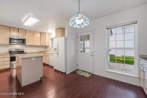 Other - 3683 E Mullan Ave, Post Falls, ID 83854 photo 4 of 24