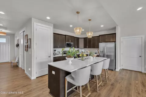 Other - 3510 N Cyprus Fox Loop, Post Falls, ID 83854 photo 7 of 12