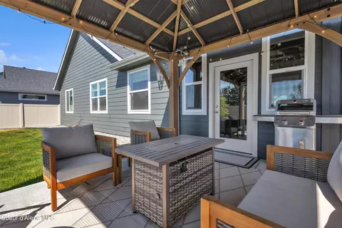 Other - 3510 N Cyprus Fox Loop, Post Falls, ID 83854 photo 11 of 12