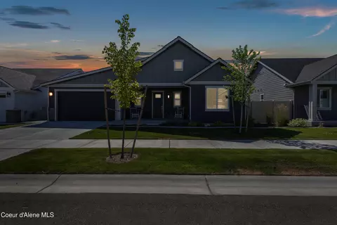 Other - 3510 N Cyprus Fox Loop, Post Falls, ID 83854 photo 12 of 12