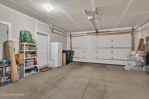 Other - 3510 N Cyprus Fox Loop, Post Falls, ID 83854 photo 9 of 12