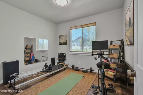 Other - 3510 N Cyprus Fox Loop, Post Falls, ID 83854 photo 1 of 13