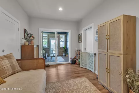 Entry Way - 3510 N Cyprus Fox Loop, Post Falls, ID 83854 photo 1 of 1