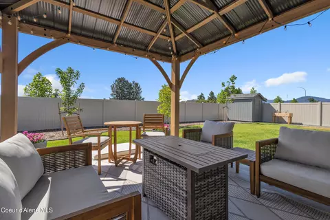 Other - 3510 N Cyprus Fox Loop, Post Falls, ID 83854 photo 10 of 12