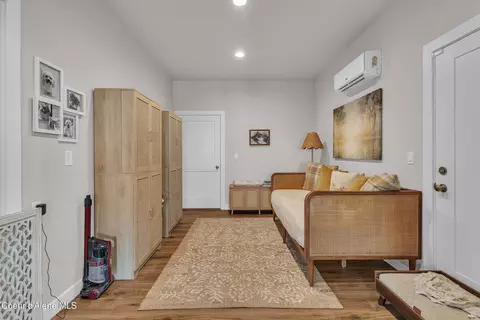 Other - 3510 N Cyprus Fox Loop, Post Falls, ID 83854 photo 3 of 12