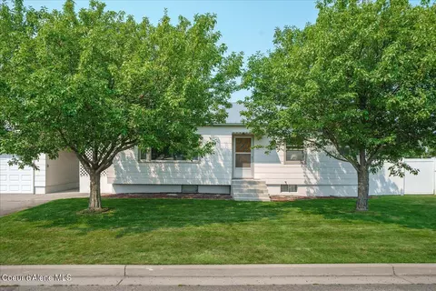 Other - 711 E Mullan Ave, Post Falls, ID 83854 photo 14 of 14