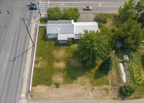 View/Area - 711 E Mullan Ave, Post Falls, ID 83854 photo 1 of 5