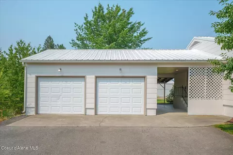 Other - 711 E Mullan Ave, Post Falls, ID 83854 photo 13 of 14