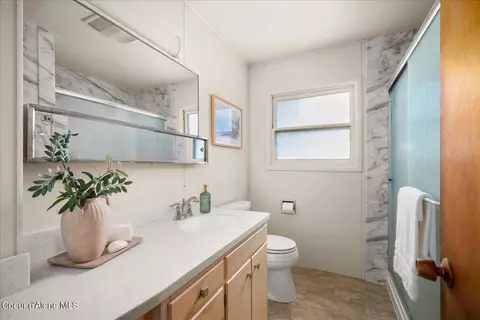 Bath - 711 E Mullan Ave, Post Falls, ID 83854 photo 1 of 2