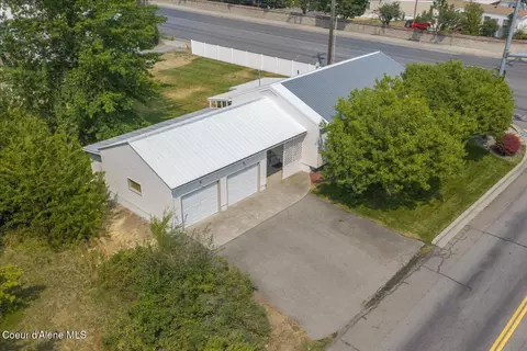 Other - 711 E Mullan Ave, Post Falls, ID 83854 photo 2 of 14