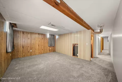 Other - 711 E Mullan Ave, Post Falls, ID 83854 photo 9 of 14