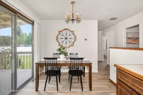 Dining - 711 E Mullan Ave, Post Falls, ID 83854 photo 1 of 2