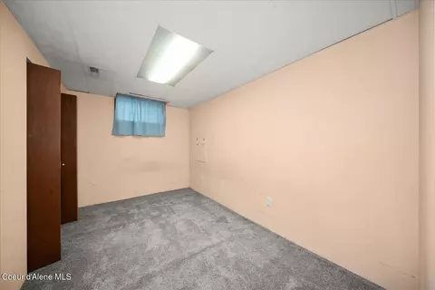 Bedroom - 711 E Mullan Ave, Post Falls, ID 83854 photo 4 of 4
